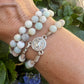 Rosario - Heaven Abundance