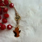 Rosario Pulsera - Tierra Dulce corazón de Jesus 3