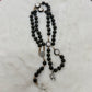 Rosario Rosario Pulsera - Tierra el esposo II