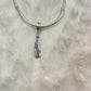Charm-Virgen de Fatima