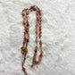 Rosary - Heaven Mother Mary