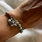 Pulseras ajustables - Pulsera con Angelito