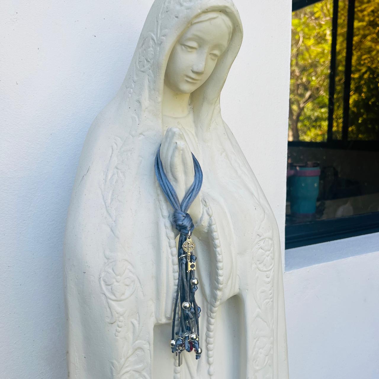 Familia y Hogar/ Bendicion pequeña