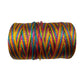 Rosario infinito/ pulsera NATALIA2
