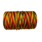 Rosario infinito/ pulsera NATALIA2