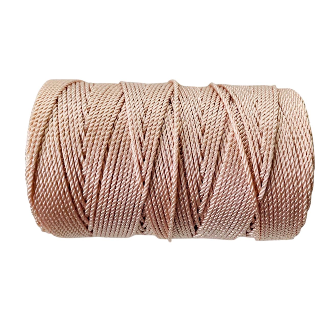 Rosario infinito/ pulsera NATALIA2