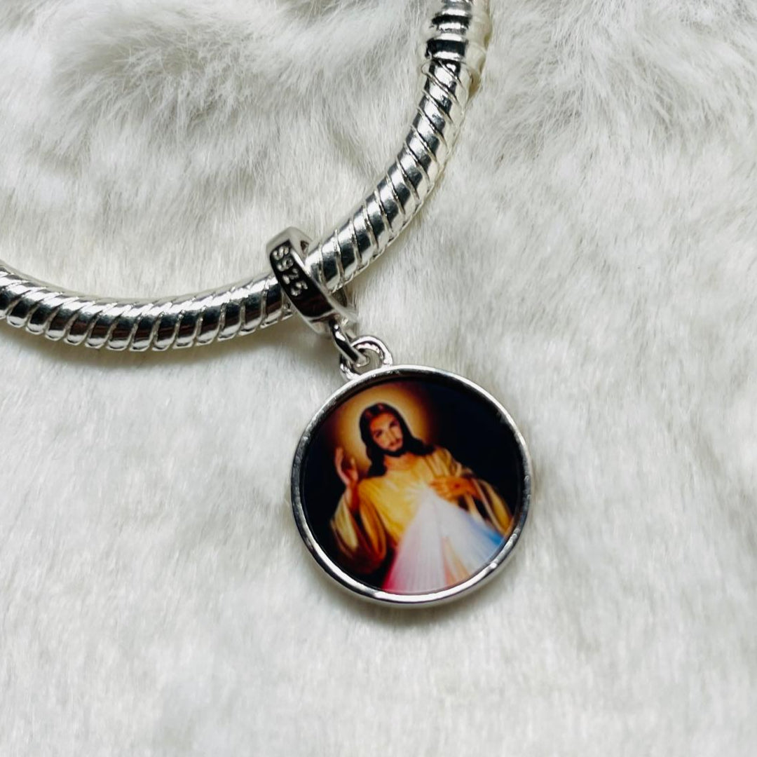 Charm- Divina Misericordia