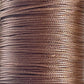 Coleccion Escapulario - Pulsera Escapulario concha nacar