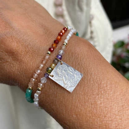 Pulsera 5
