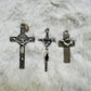 Cruces medianas