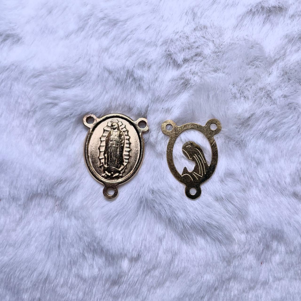 Encuentros dorados 2