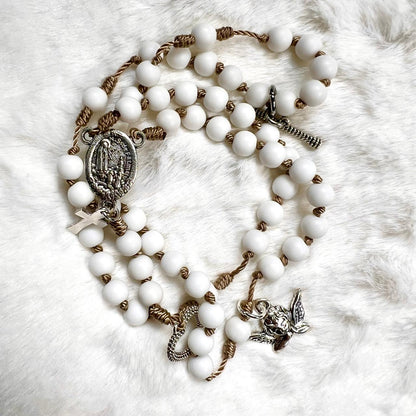 Rosario - Cielo Pureza ónix