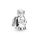 Charm-  Angelito corazon