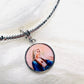 Charm- Virgen Milagrosa