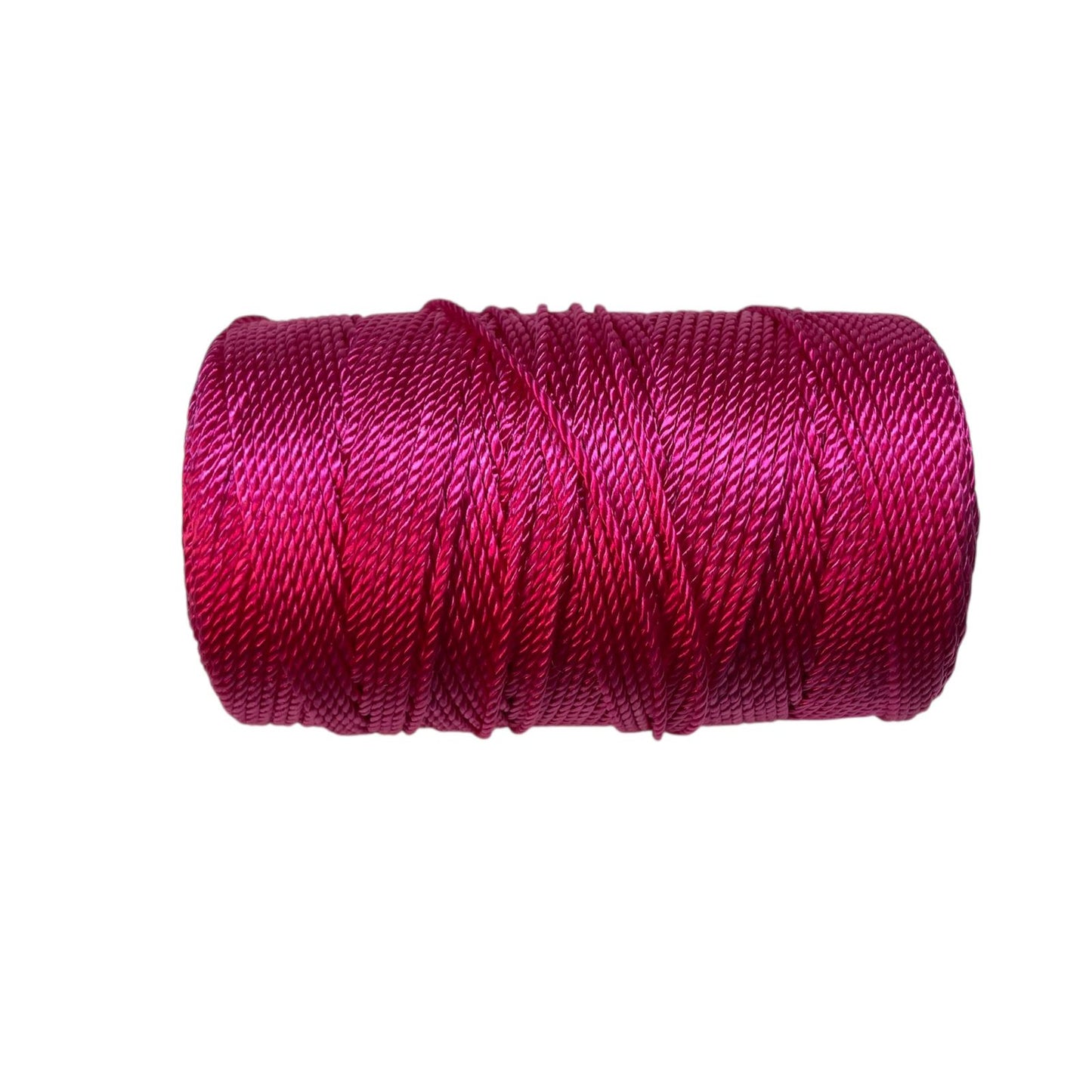Rosario infinito/ pulsera NATALIA2