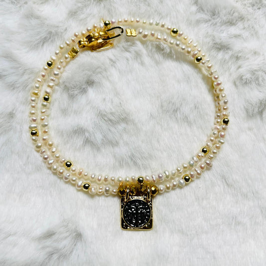 Pulsera 2
