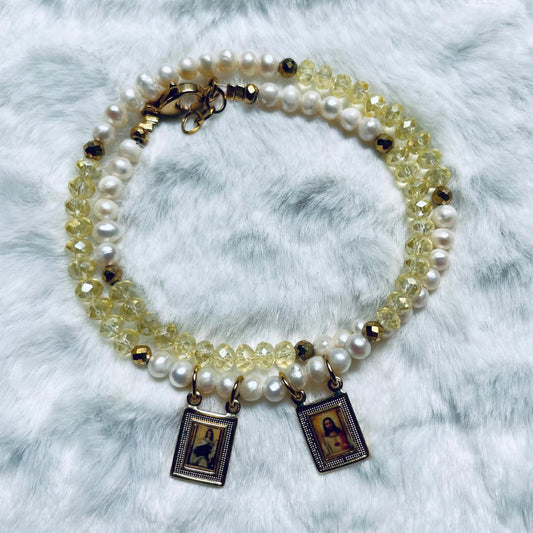 Pulsera 4