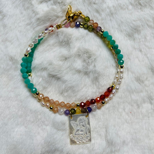 Pulsera 5