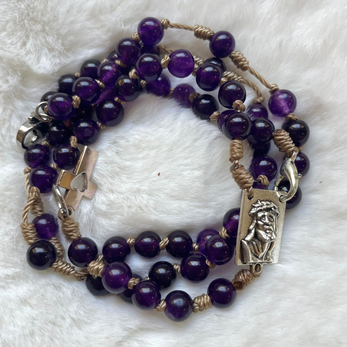 Rosario - Cielo Maravilloso