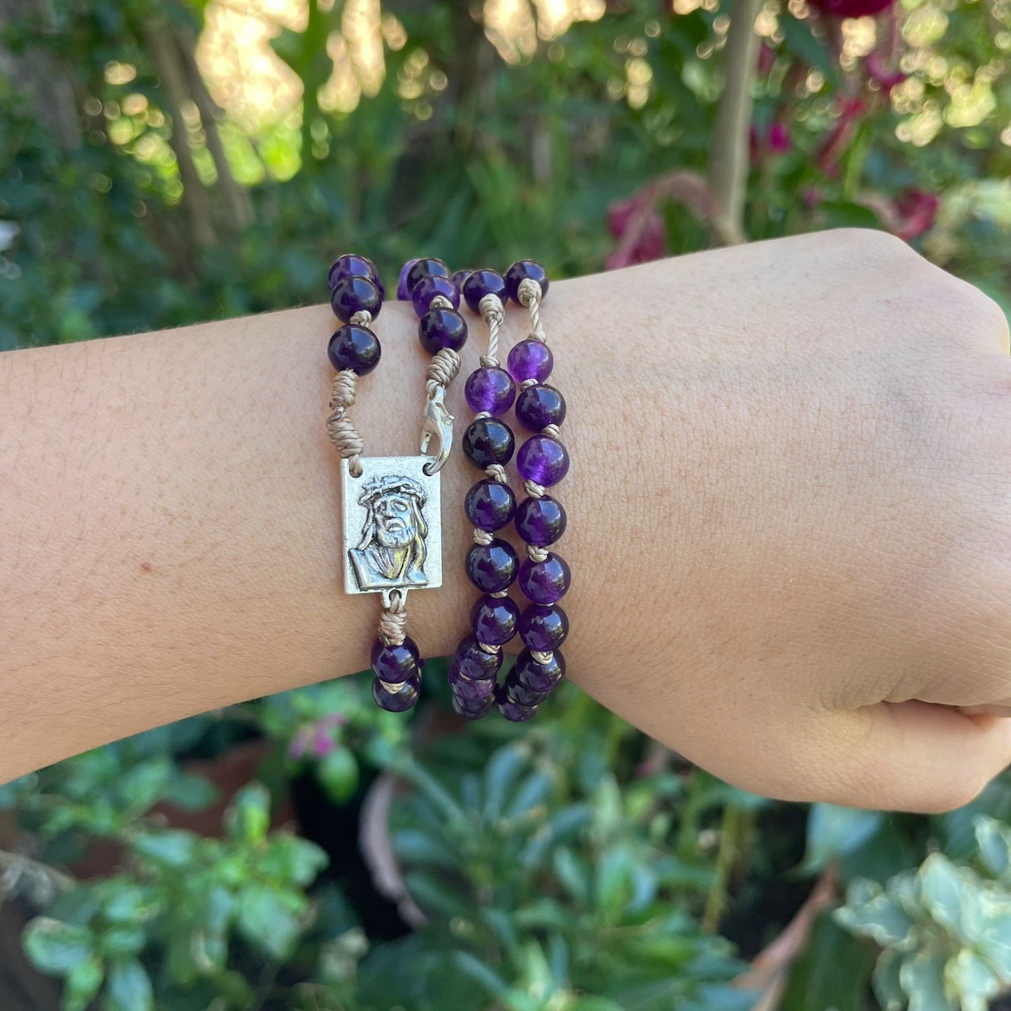 Rosario - Cielo Maravilloso