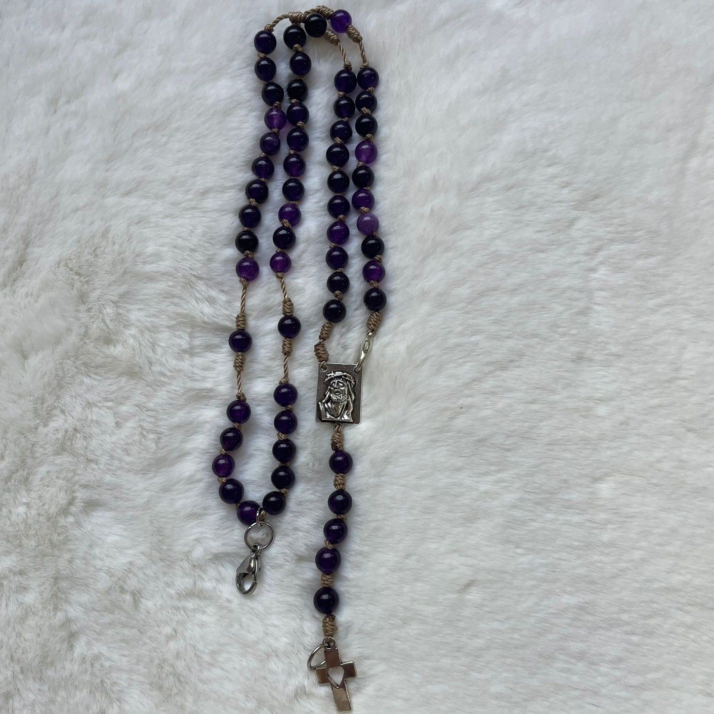 Rosario - Cielo Maravilloso