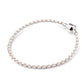 Pulseras plata 925/ ABRIR PARA VER MAS