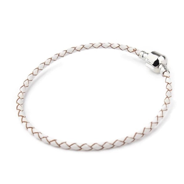 Pulseras plata 925/ ABRIR PARA VER MAS