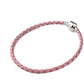 Pulseras plata 925/ ABRIR PARA VER MAS