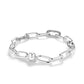 Pulseras plata 925/ ABRIR PARA VER MAS