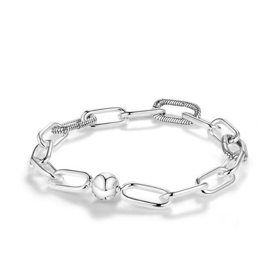 Pulseras plata 925/ ABRIR PARA VER MAS