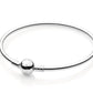 Pulseras plata 925/ ABRIR PARA VER MAS