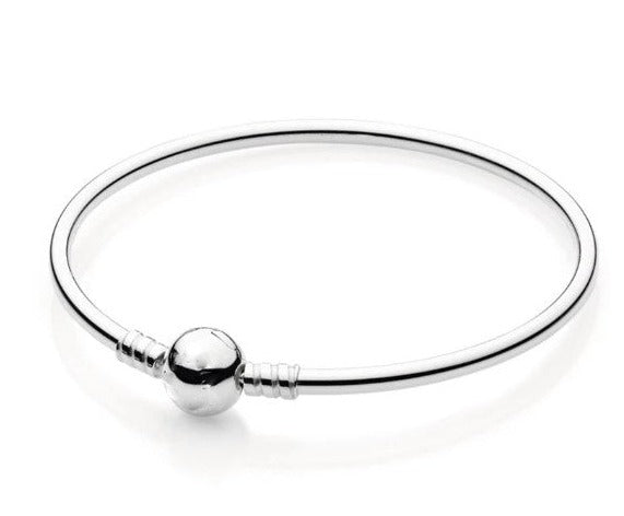 Pulseras plata 925/ ABRIR PARA VER MAS