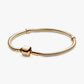 Pulseras plata 925/ ABRIR PARA VER MAS