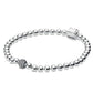 Pulseras plata 925/ ABRIR PARA VER MAS
