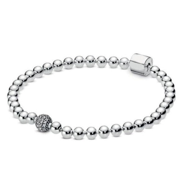 Pulseras plata 925/ ABRIR PARA VER MAS