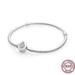 Pulseras plata 925/ ABRIR PARA VER MAS