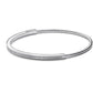 Pulseras plata 925/ ABRIR PARA VER MAS