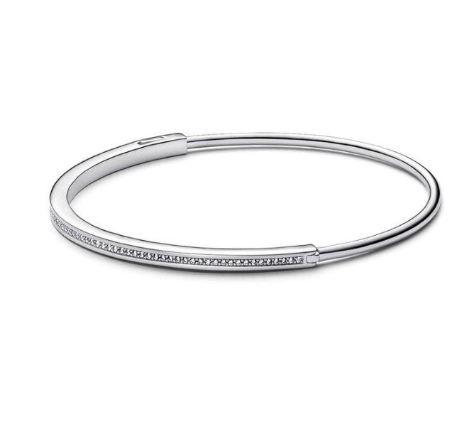 Pulseras plata 925/ ABRIR PARA VER MAS