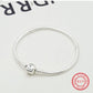 Pulseras plata 925/ ABRIR PARA VER MAS