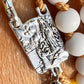 Rosary - Heaven Our Lady of Lourdes