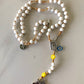 Rosary - Heaven Our Lady of Lourdes